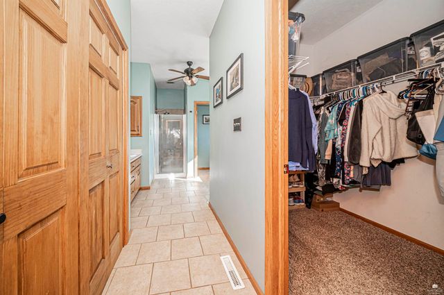 401 Dewey Street, Solomon, KS 67480