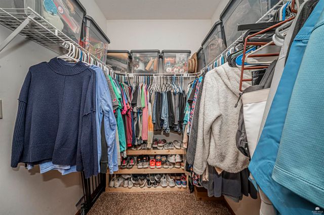 401 Dewey Street, Solomon, KS 67480