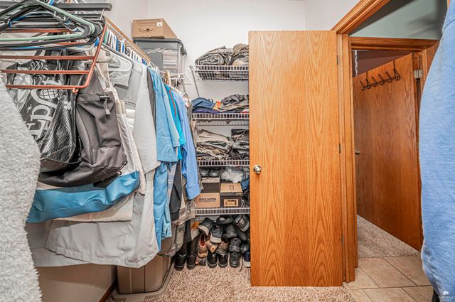 401 Dewey Street, Solomon, KS 67480