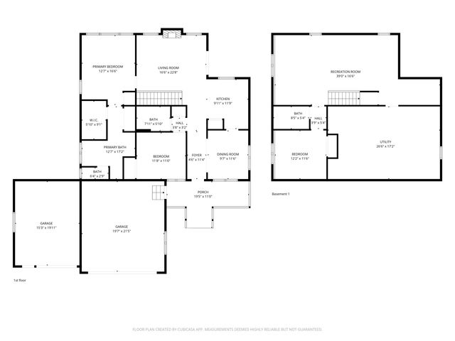 401 Dewey Street, Solomon, KS 67480