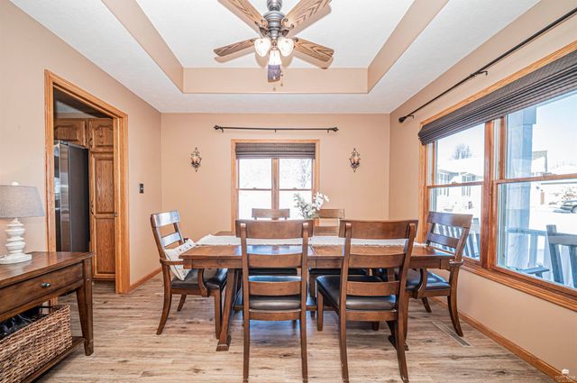 401 Dewey Street, Solomon, KS 67480