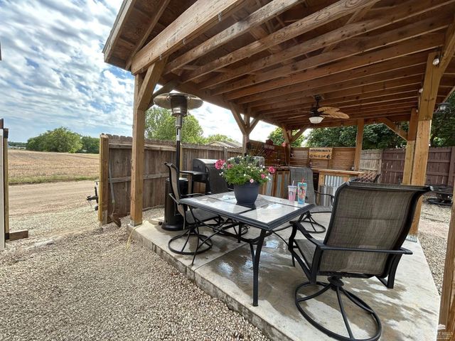 401 Dewey Street, Solomon, KS 67480