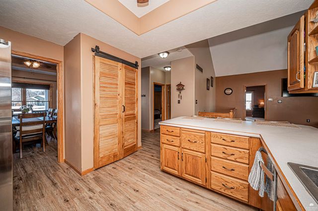 401 Dewey Street, Solomon, KS 67480