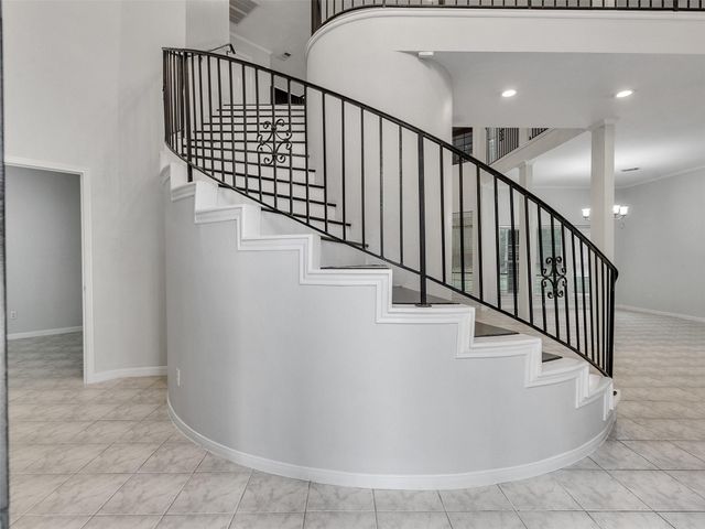 17275 Northcrest Circle, New Caney, TX 77357