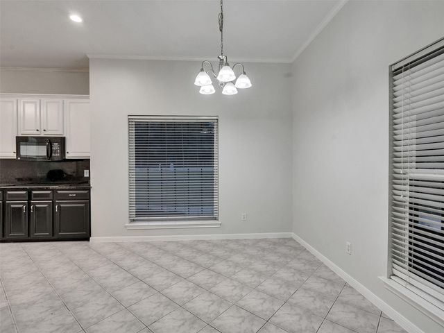 17275 Northcrest Circle, New Caney, TX 77357