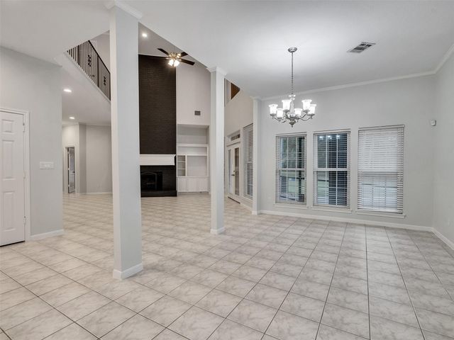 17275 Northcrest Circle, New Caney, TX 77357