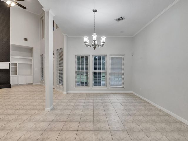 17275 Northcrest Circle, New Caney, TX 77357