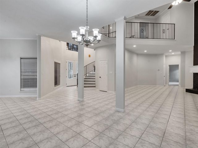 17275 Northcrest Circle, New Caney, TX 77357