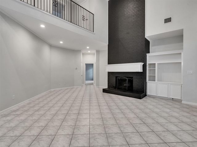 17275 Northcrest Circle, New Caney, TX 77357