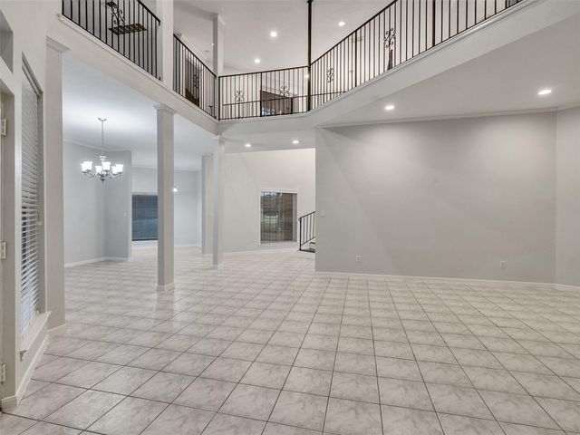 17275 Northcrest Circle, New Caney, TX 77357