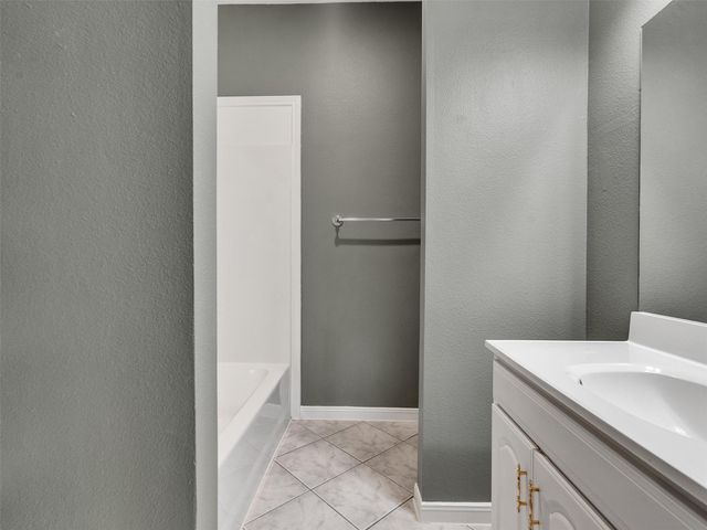 17275 Northcrest Circle, New Caney, TX 77357