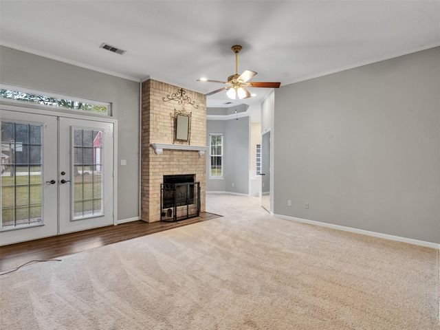 17275 Northcrest Circle, New Caney, TX 77357