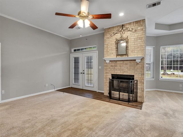 17275 Northcrest Circle, New Caney, TX 77357