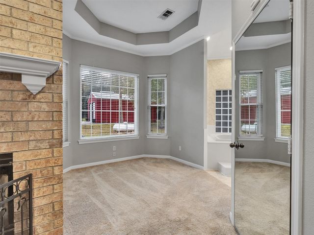 17275 Northcrest Circle, New Caney, TX 77357