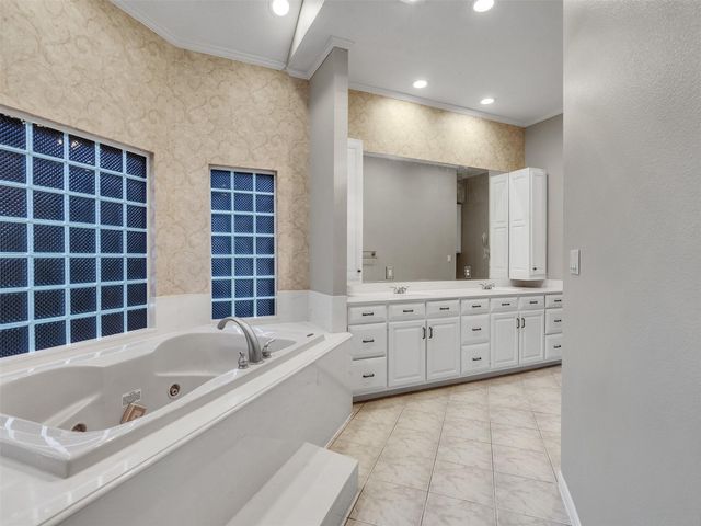 17275 Northcrest Circle, New Caney, TX 77357