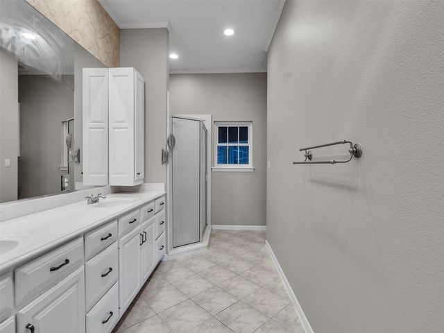 17275 Northcrest Circle, New Caney, TX 77357