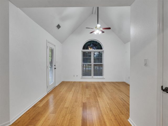 17275 Northcrest Circle, New Caney, TX 77357