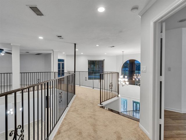 17275 Northcrest Circle, New Caney, TX 77357