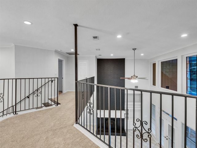 17275 Northcrest Circle, New Caney, TX 77357