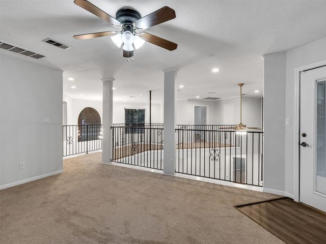 17275 Northcrest Circle, New Caney, TX 77357