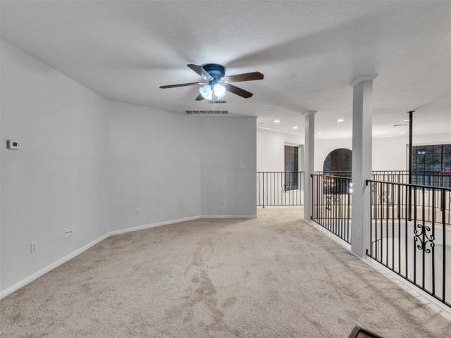 17275 Northcrest Circle, New Caney, TX 77357