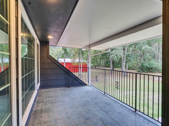 17275 Northcrest Circle, New Caney, TX 77357