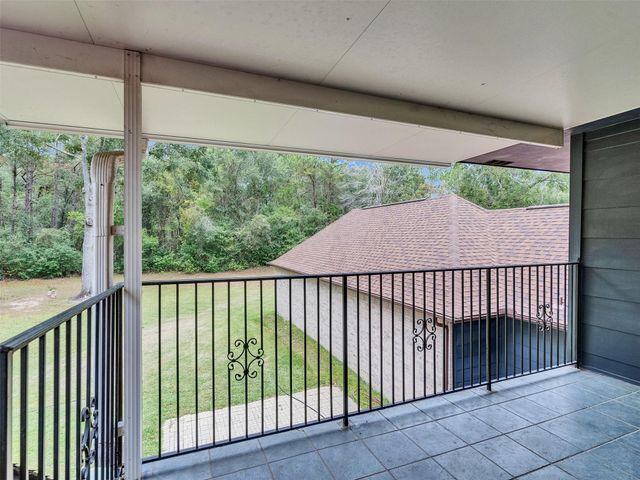 17275 Northcrest Circle, New Caney, TX 77357