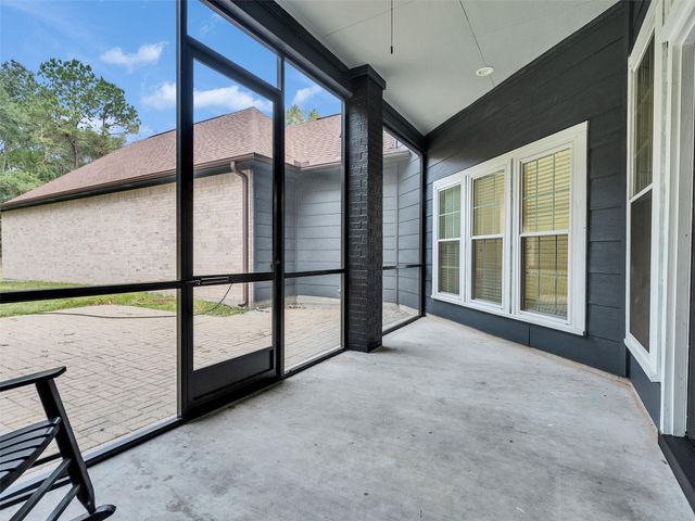 17275 Northcrest Circle, New Caney, TX 77357