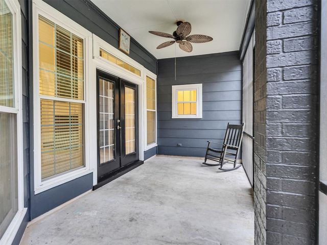 17275 Northcrest Circle, New Caney, TX 77357