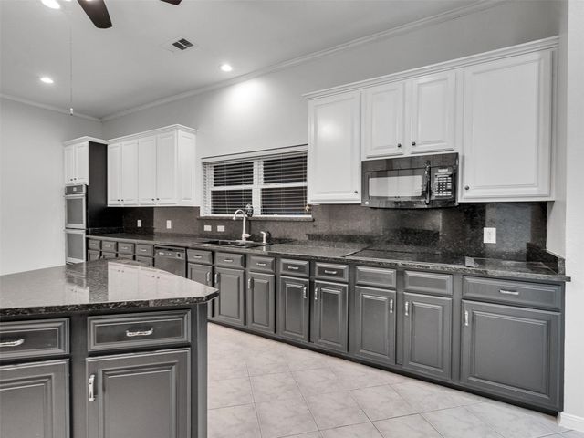17275 Northcrest Circle, New Caney, TX 77357