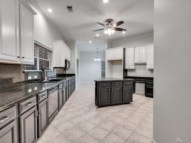 17275 Northcrest Circle, New Caney, TX 77357