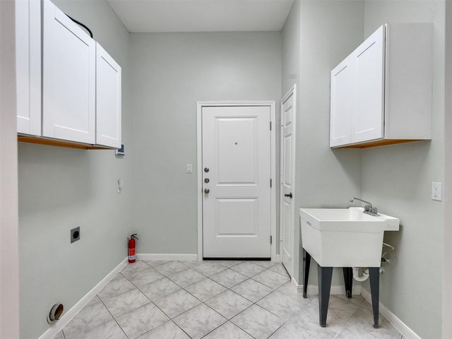 17275 Northcrest Circle, New Caney, TX 77357