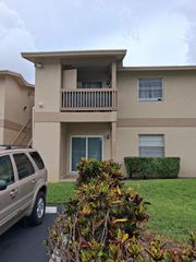 1822 ABBEY Road 108, West Palm Beach, FL 33415
