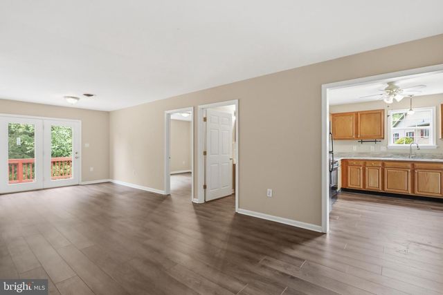 23 HOMESTEAD DRIVE, Greencastle, PA 17225
