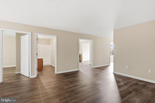 23 HOMESTEAD DRIVE, Greencastle, PA 17225