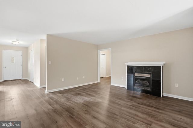 23 HOMESTEAD DRIVE, Greencastle, PA 17225