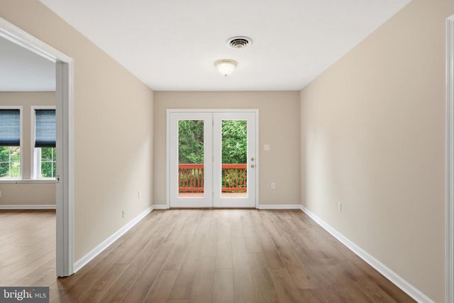23 HOMESTEAD DRIVE, Greencastle, PA 17225