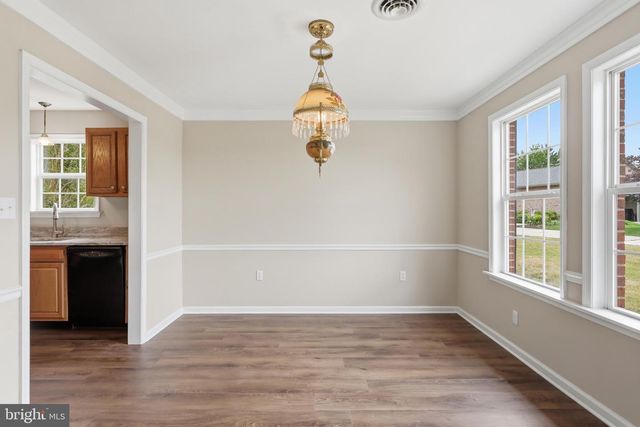 23 HOMESTEAD DRIVE, Greencastle, PA 17225
