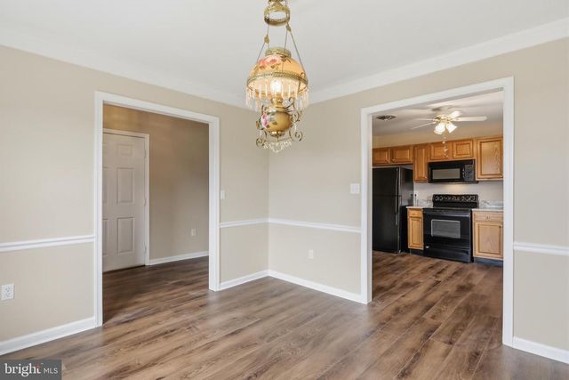 23 HOMESTEAD DRIVE, Greencastle, PA 17225