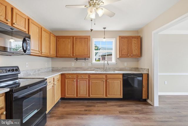 23 HOMESTEAD DRIVE, Greencastle, PA 17225