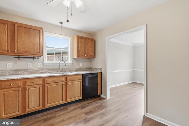 23 HOMESTEAD DRIVE, Greencastle, PA 17225