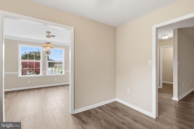23 HOMESTEAD DRIVE, Greencastle, PA 17225