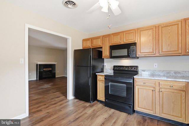 23 HOMESTEAD DRIVE, Greencastle, PA 17225