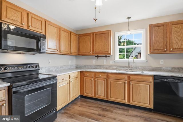 23 HOMESTEAD DRIVE, Greencastle, PA 17225