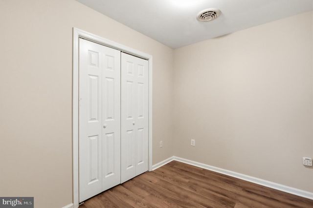 23 HOMESTEAD DRIVE, Greencastle, PA 17225