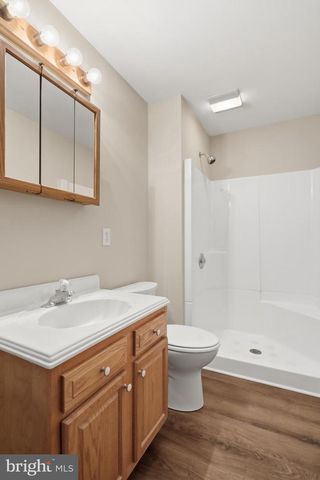 23 HOMESTEAD DRIVE, Greencastle, PA 17225