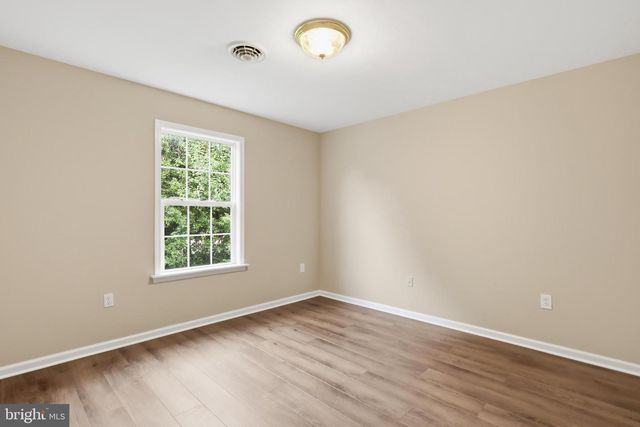 23 HOMESTEAD DRIVE, Greencastle, PA 17225