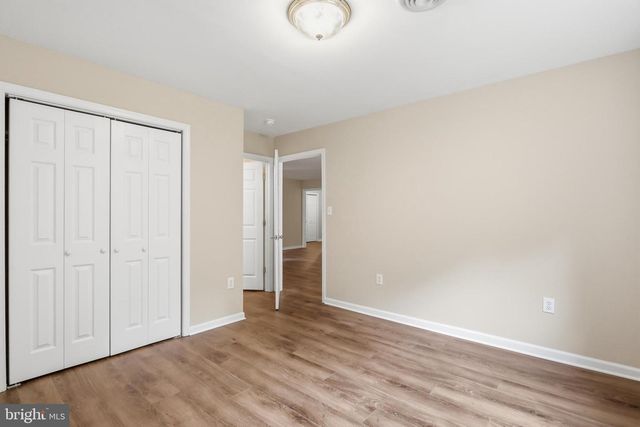 23 HOMESTEAD DRIVE, Greencastle, PA 17225