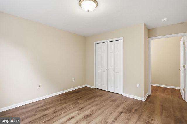 23 HOMESTEAD DRIVE, Greencastle, PA 17225