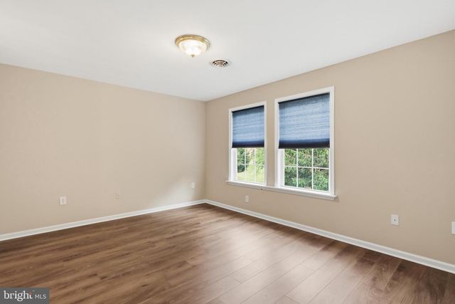 23 HOMESTEAD DRIVE, Greencastle, PA 17225